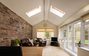 conservatory roof insulation Bilton Haggs, North Yorkshire