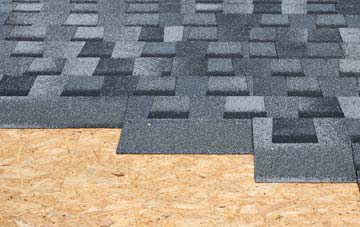 expert Bilton Haggs asphalt roof companies