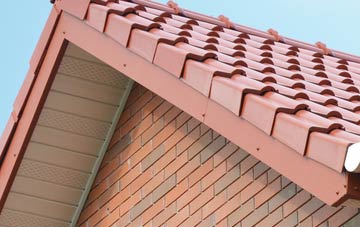 Bilton Haggs fascia repair quotes