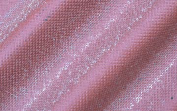 Bilton Haggs fibreglass roofing costs