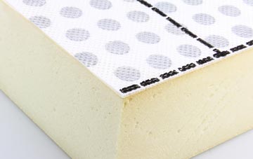 meeting Bilton Haggs building codes