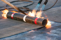 free Bilton Haggs roof quotes