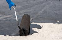 find the best Bilton Haggs roofing companies