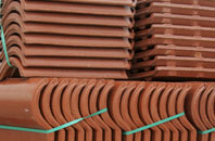 free Bilton Haggs clay roofing quotes