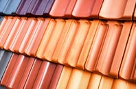 find rated Bilton Haggs clay roofing companies