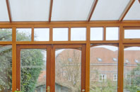 free Bilton Haggs conservatory insulation quotes