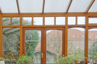 free Bilton Haggs conservatory roof repair quotes
