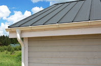 Bilton Haggs fascia repair