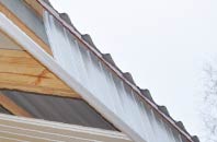find rated Bilton Haggs fascia repair companies
