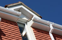 Bilton Haggs fascias