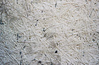 free Bilton Haggs fibreglass roof quotes