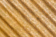 find rated Bilton Haggs roofers