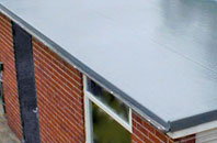free Bilton Haggs flat roofing insulation quotes