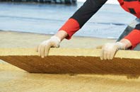 find rated Bilton Haggs roof insulation companies