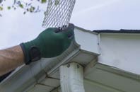 rated Bilton Haggs guttering repair companies