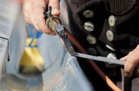 Bilton Haggs lead roof quotes