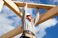 Bilton Haggs roof replacement work