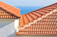 free Bilton Haggs roof tile quotes