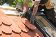 Bilton Haggs tiled roofing companies