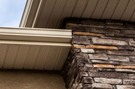 free Bilton Haggs soffit repair quotes