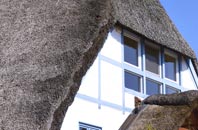 find rated Bilton Haggs thatchers